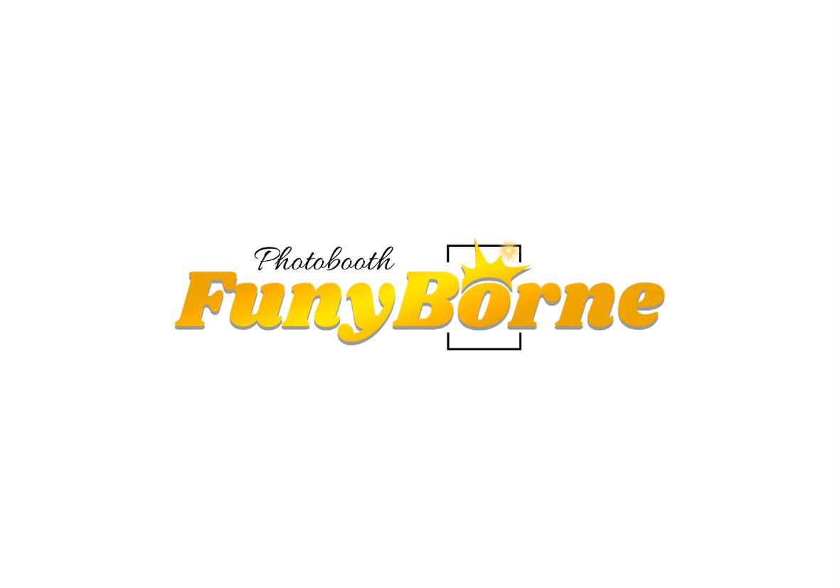 Funny Borné
